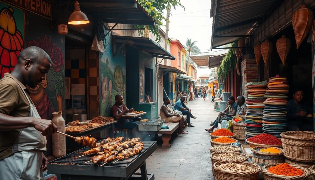 culinary hidden gems in Nairobi culinary hidden gems in Nairobi
