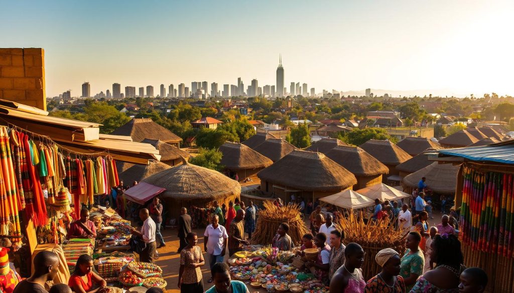 cultural heritage tours Nairobi cultural heritage tours Nairobi