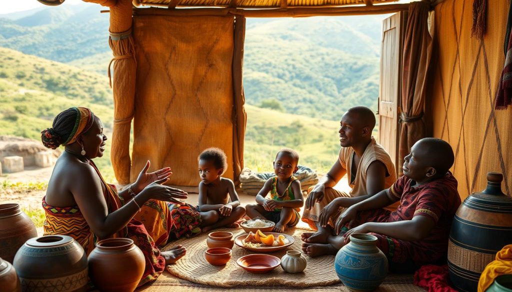 cultural homestay experiences cultural homestay experiences