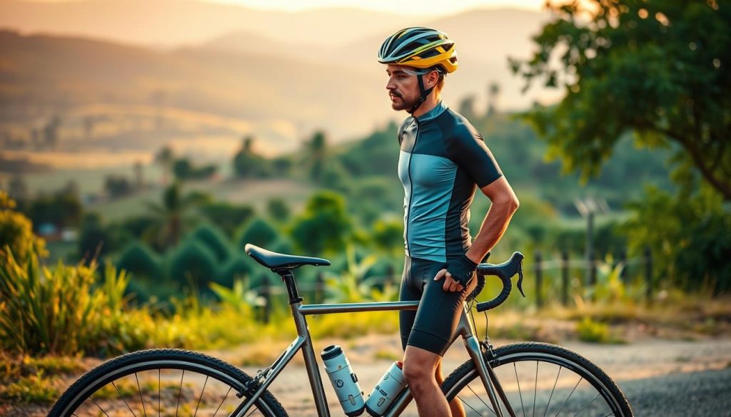 cycling gear cycling gear