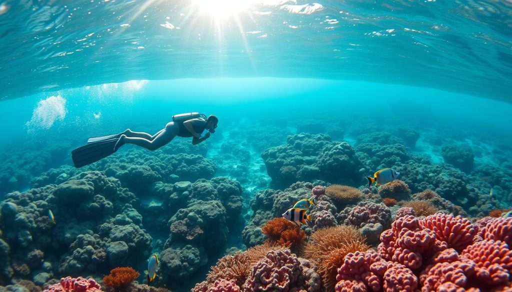 diving excursions in Mombasa diving excursions in Mombasa