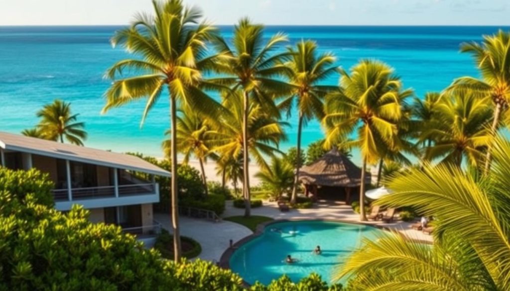 eco-certified hotels Mombasa eco-certified hotels Mombasa