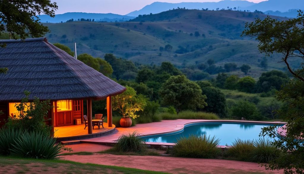 eco-friendly accommodations Nakuru eco-friendly accommodations Nakuru