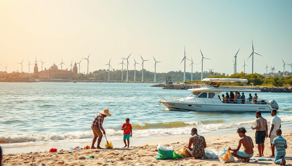eco-friendly activities in Mombasa eco-friendly activities in Mombasa