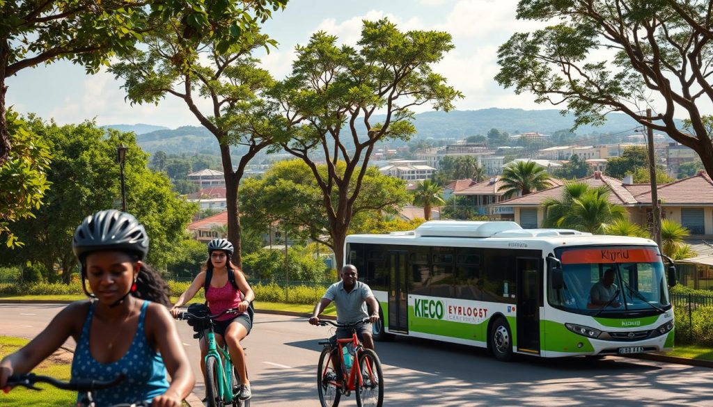 eco-friendly tours Kisumu eco-friendly tours Kisumu
