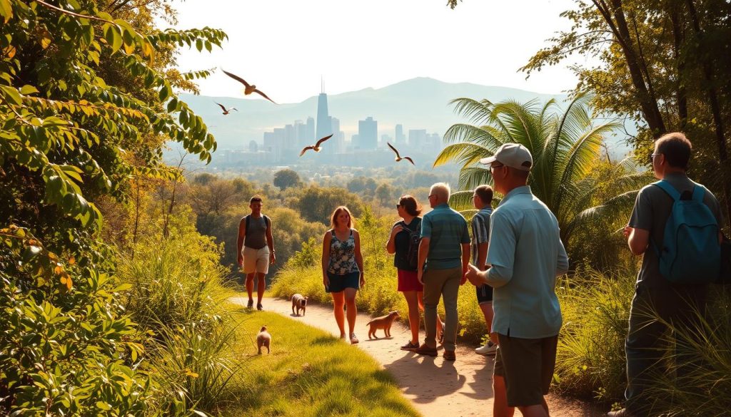eco-friendly tours in Nairobi eco-friendly tours in Nairobi