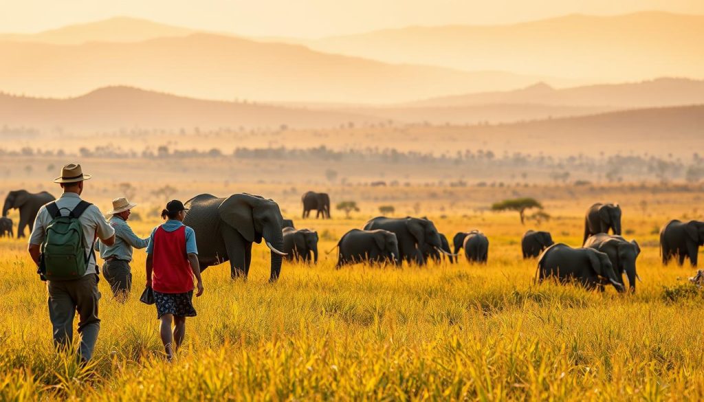 explore Nakuru National Park with a safari guide explore Nakuru National Park with a safari guide