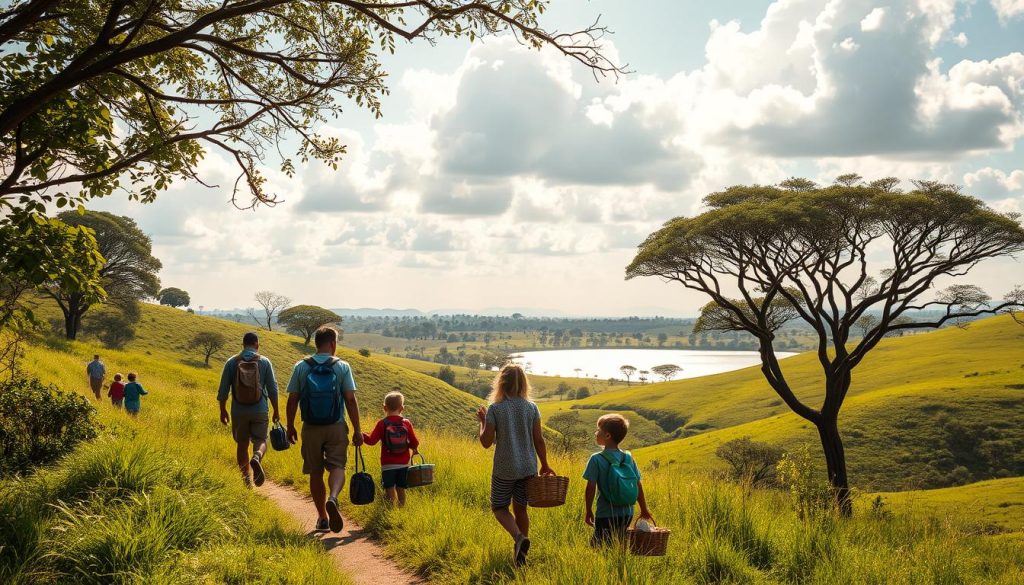family day trips in Nakuru family day trips in Nakuru