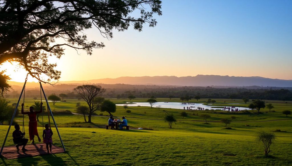 family-friendly Nakuru day trips family-friendly Nakuru day trips