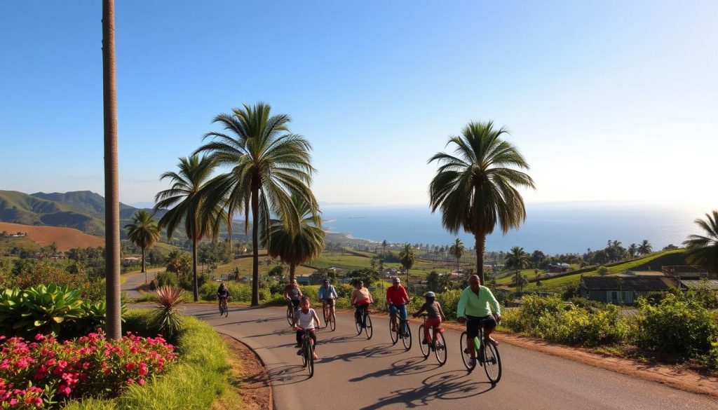 family-friendly cycling paths near Kisumu family-friendly cycling paths near Kisumu