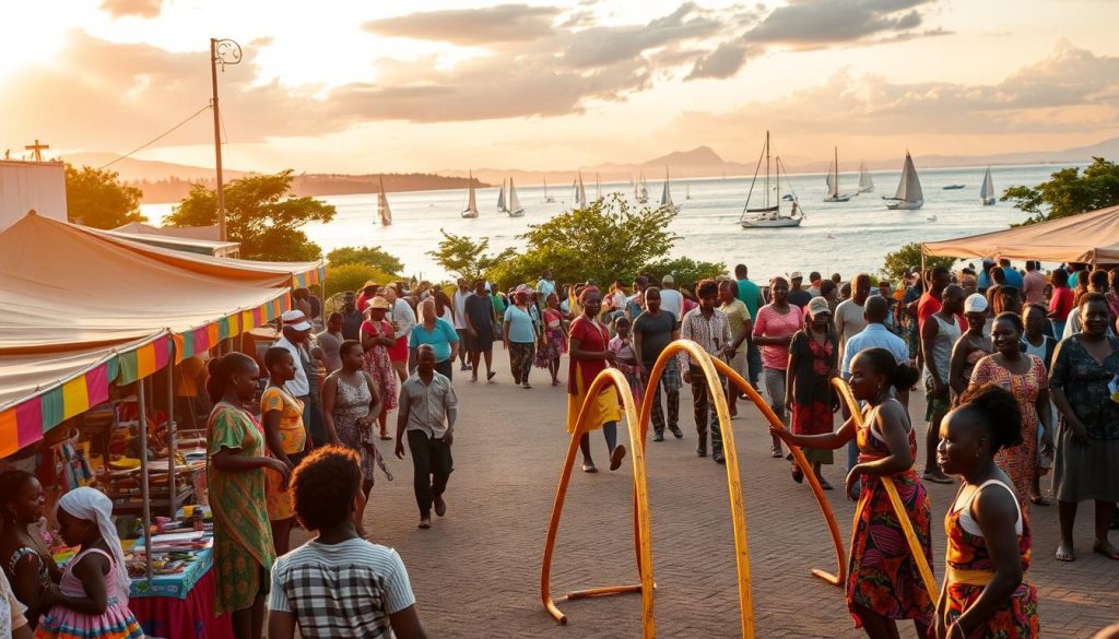 family-friendly events in Kisumu family-friendly events in Kisumu