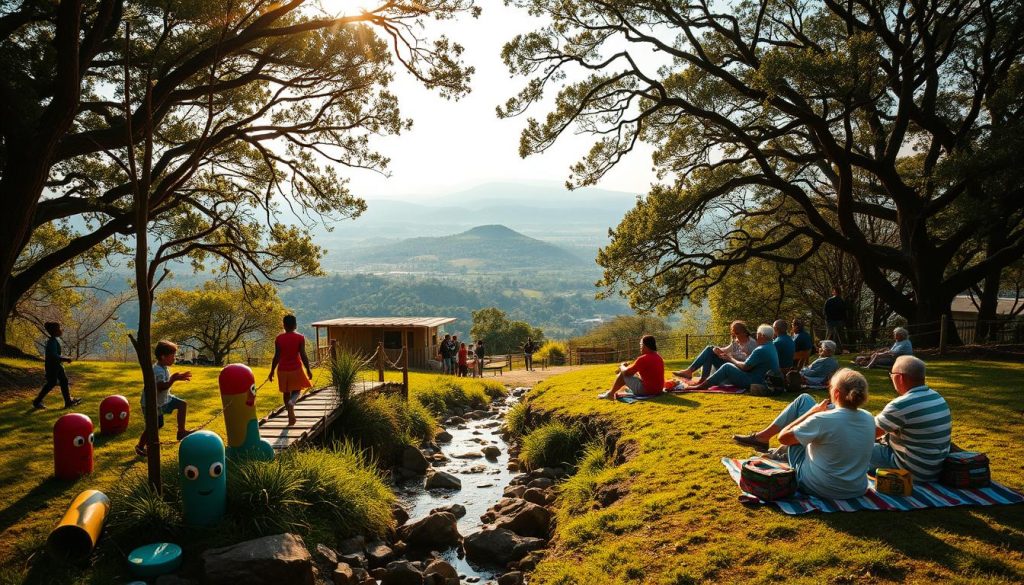 family-friendly outings in Nairobi family-friendly outings in Nairobi