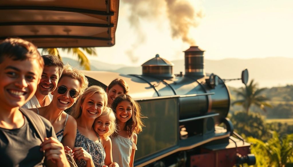family-friendly train day trips from Mombasa family-friendly train day trips from Mombasa