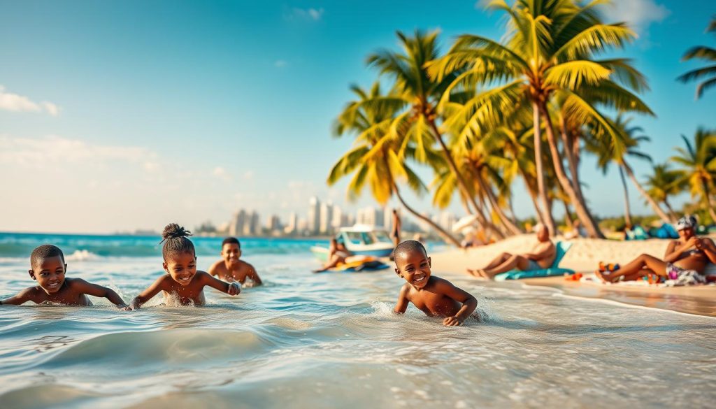 family-friendly water activities in Mombasa family-friendly water activities in Mombasa