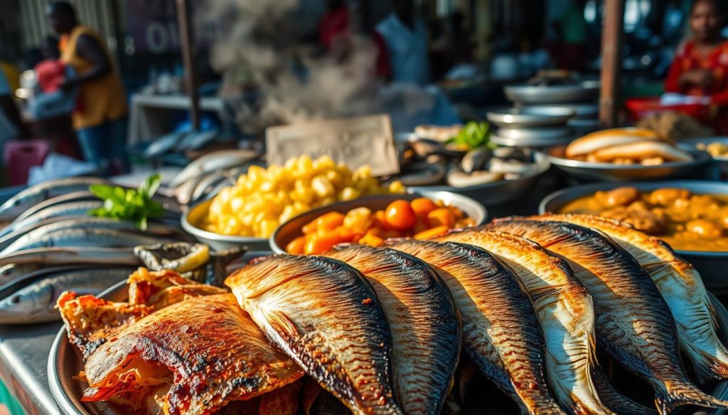 fish dishes in Eldoret fish dishes in Eldoret