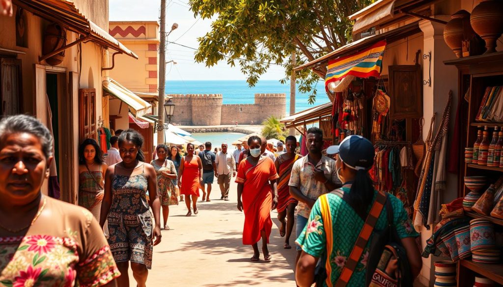 guided cultural tours Mombasa guided cultural tours Mombasa