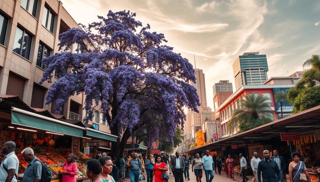 hidden gems in Nairobi hidden gems in Nairobi