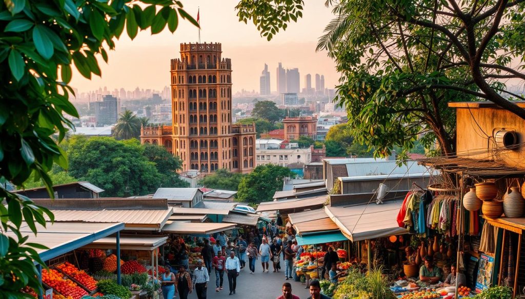 hidden gems in Nairobi hidden gems in Nairobi