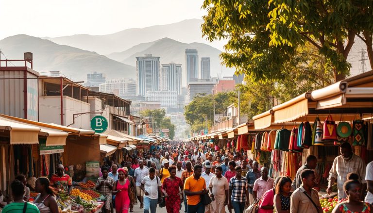 hidden gems in Nairobi