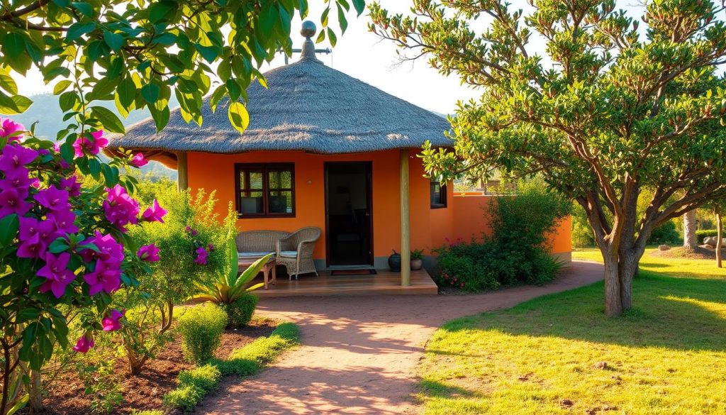 homestay accommodations in Nakuru homestay accommodations in Nakuru