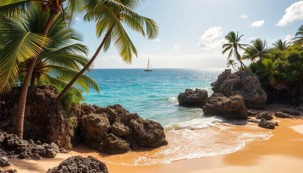 lesser-known beaches Mombasa lesser-known beaches Mombasa