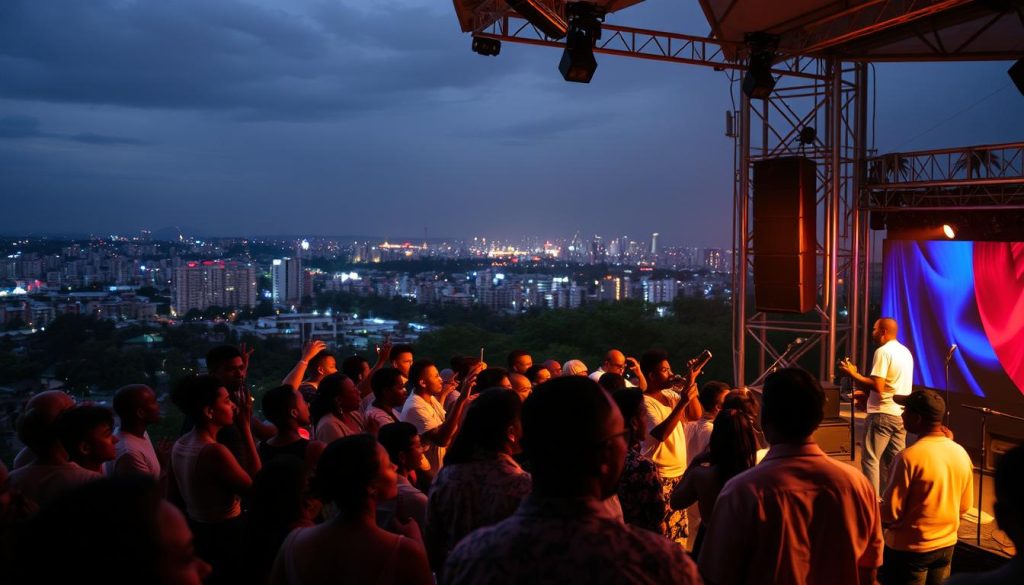 live music events Nairobi live music events Nairobi