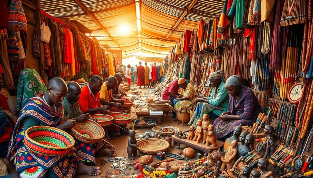 local artisans local artisans