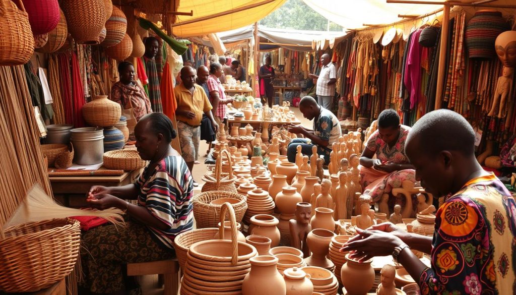 local artisans Nakuru local artisans Nakuru