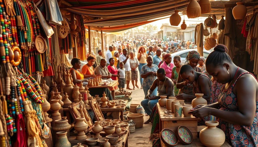 local crafts community local crafts community