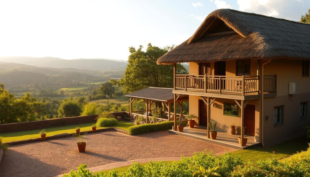 low-cost stays in Nakuru low-cost stays in Nakuru