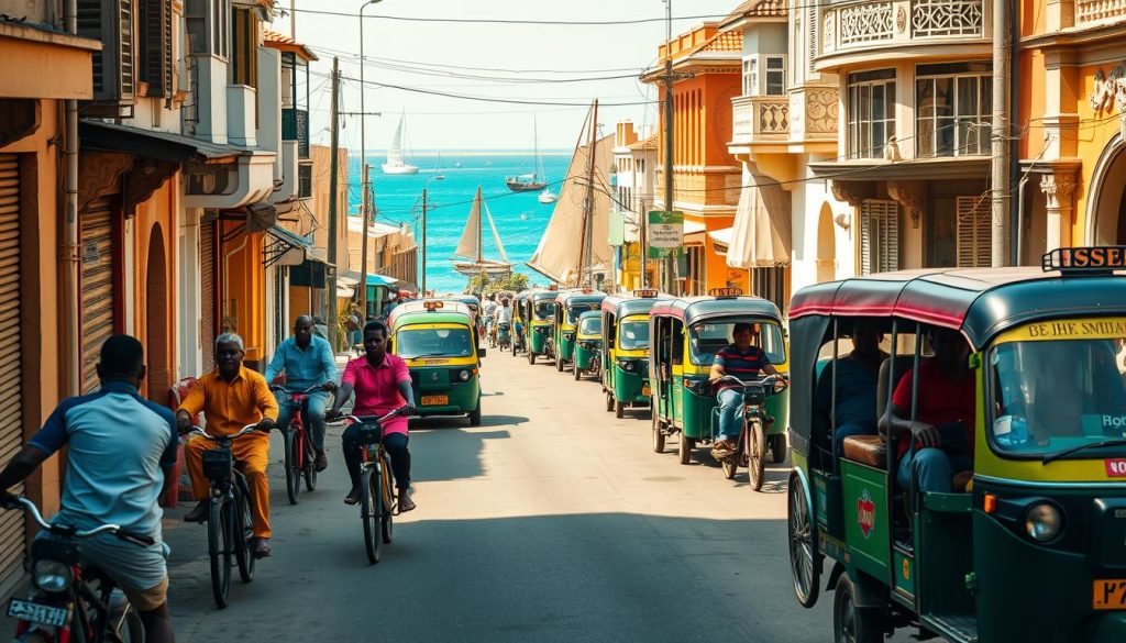low-cost transportation in Mombasa low-cost transportation in Mombasa