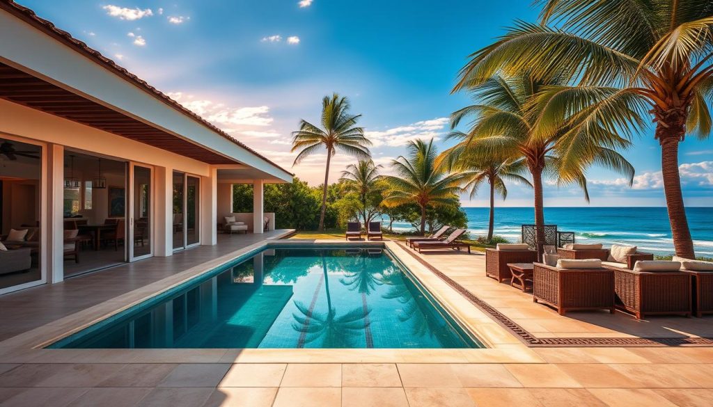 luxury Nyali accommodations luxury Nyali accommodations