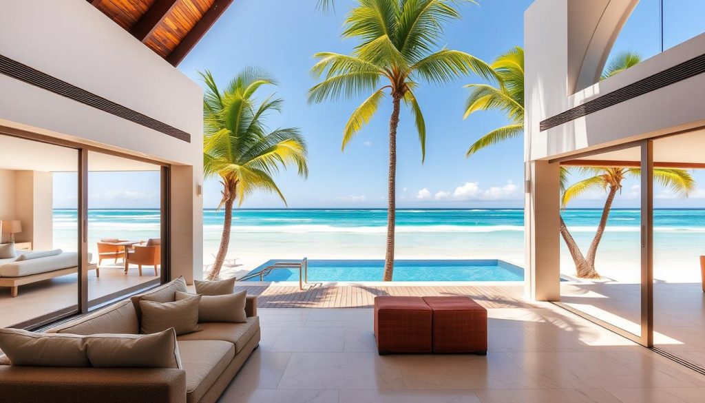 luxury Nyali accommodations luxury Nyali accommodations