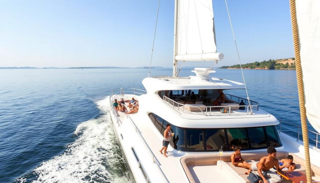 luxury boat tours Kisumu luxury boat tours Kisumu