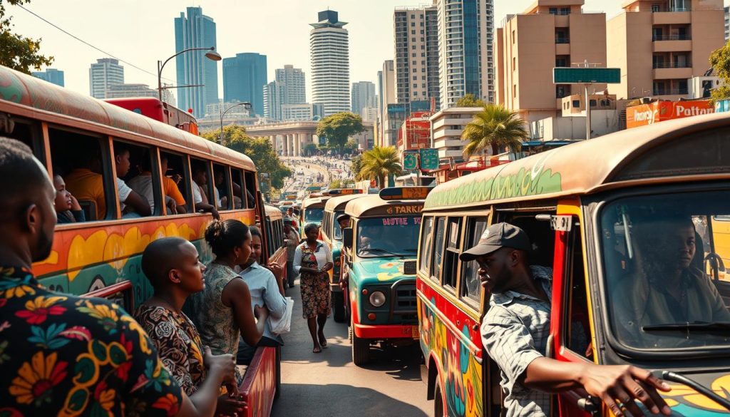 matatu culture matatu culture