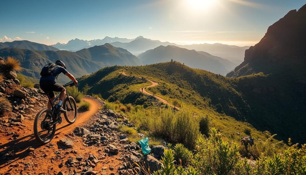 mountain biking routes Eldoret mountain biking routes Eldoret