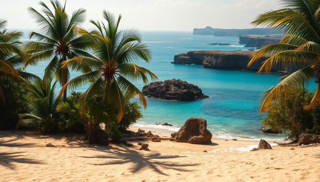 off the beaten path beaches Mombasa off the beaten path beaches Mombasa
