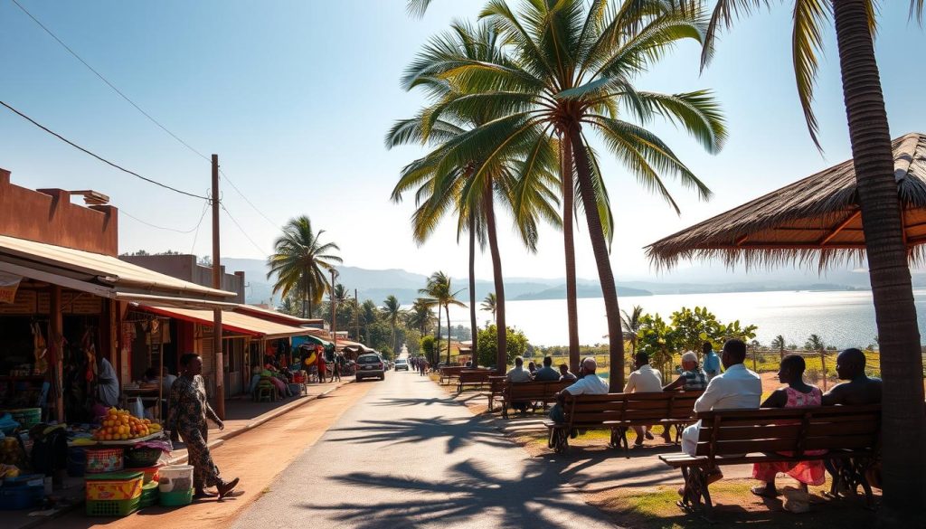 offbeat attractions Kisumu offbeat attractions Kisumu