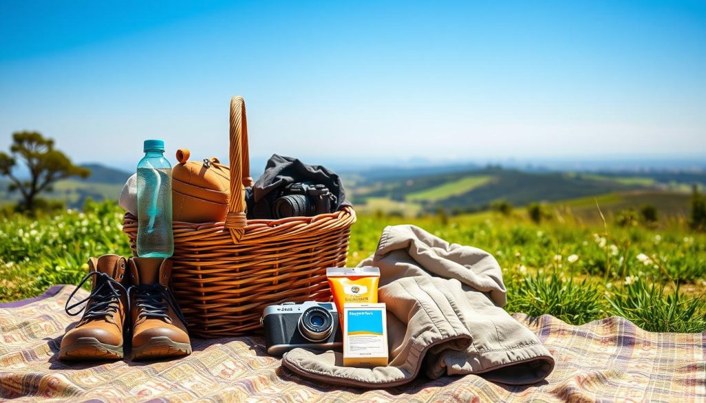packing tips for day trips from Eldoret packing tips for day trips from Eldoret
