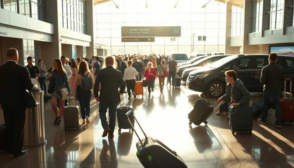 peak tourist season transfer peak tourist season transfer