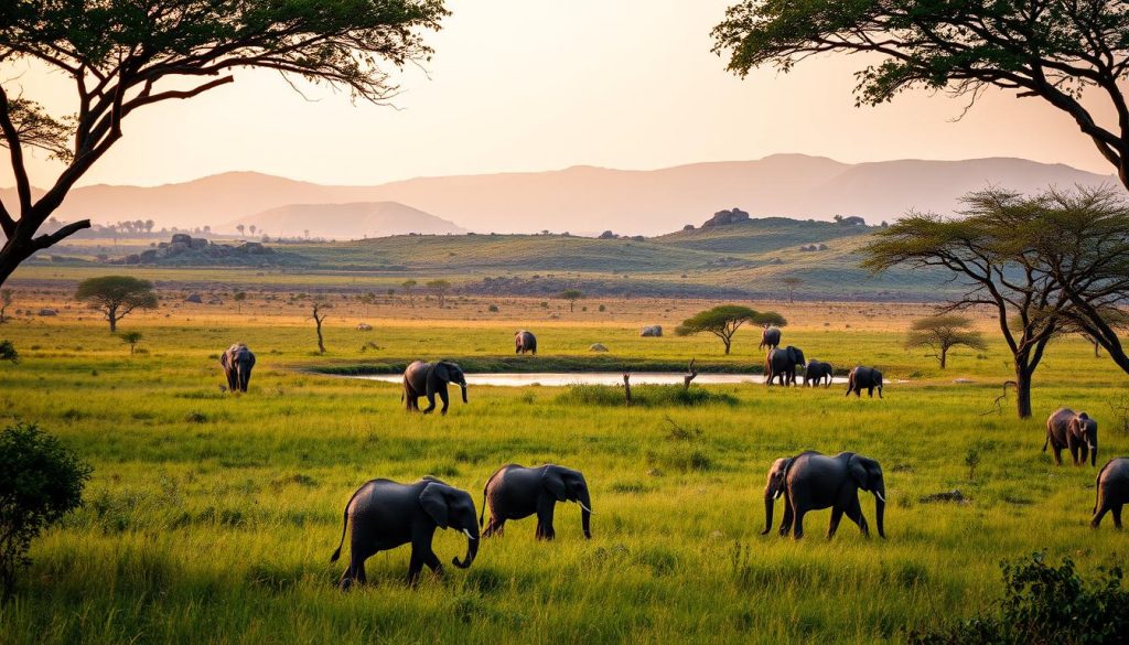 safari destinations near Mombasa safari destinations near Mombasa