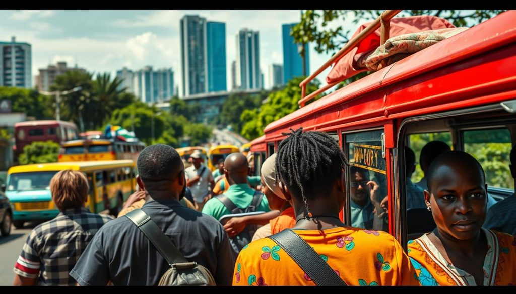 safety tips for matatu passengers safety tips for matatu passengers
