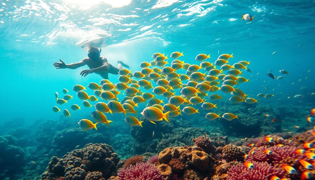 snorkeling in Mombasa snorkeling in Mombasa