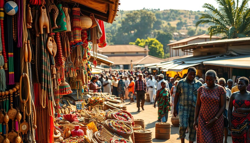 souvenir shopping Nakuru souvenir shopping Nakuru