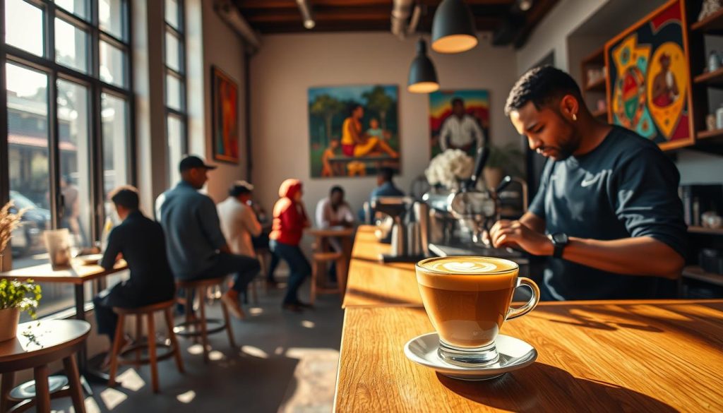 specialty coffee Nairobi specialty coffee Nairobi