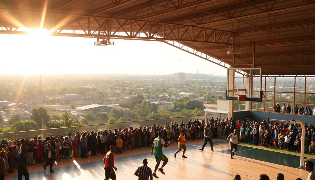 sports events in Kisumu sports events in Kisumu