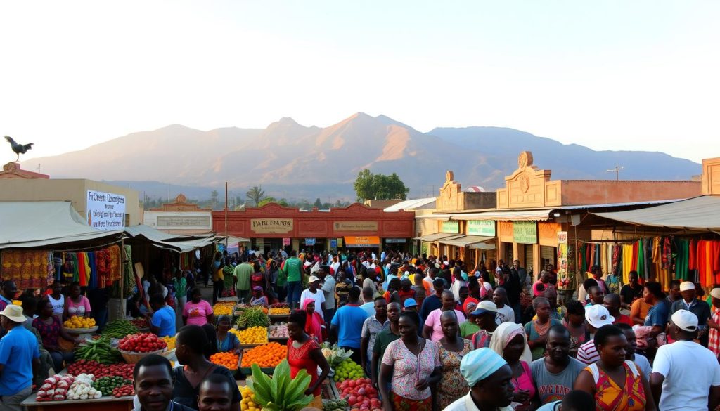 things to do in Eldoret things to do in Eldoret