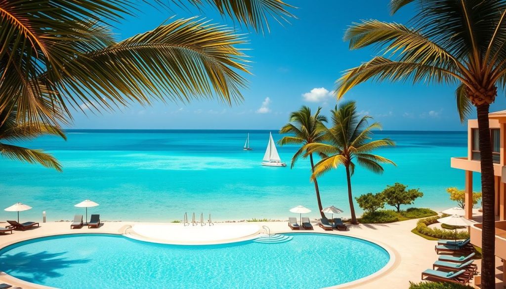 top-rated Nyali resorts top-rated Nyali resorts