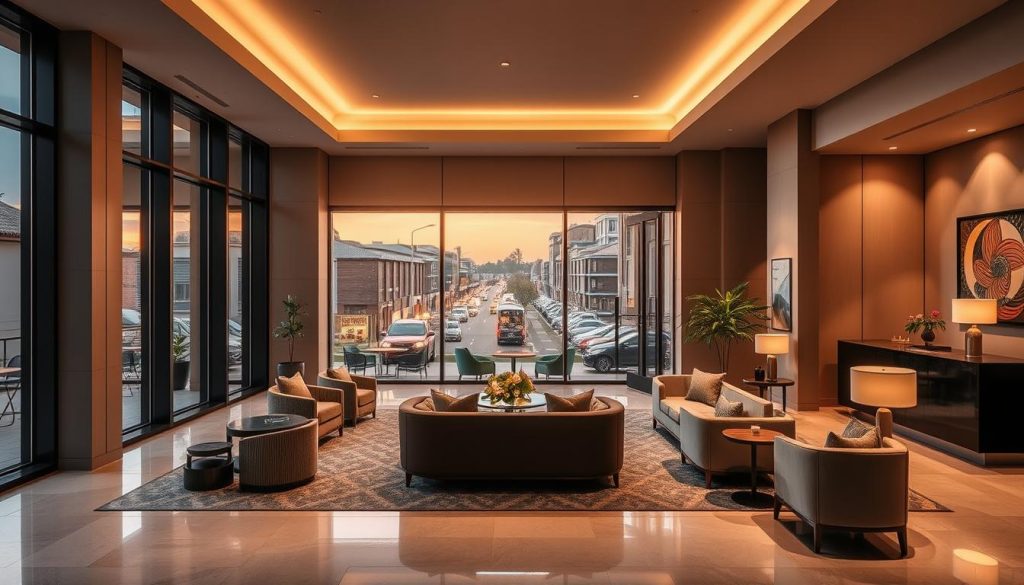 top-rated boutique hotels Nairobi top-rated boutique hotels Nairobi
