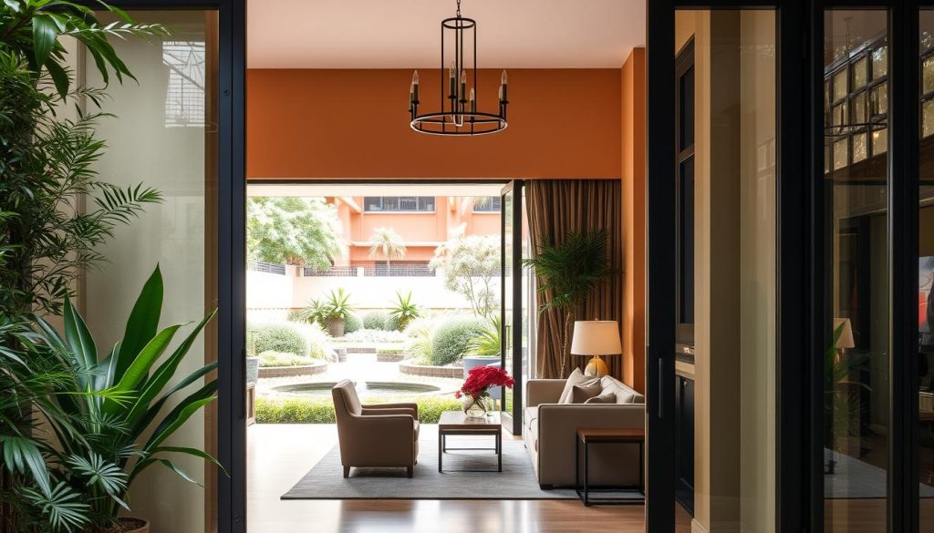 top-rated boutique hotels Nairobi top-rated boutique hotels Nairobi